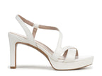 Naturalizer Abby Platform Sandal