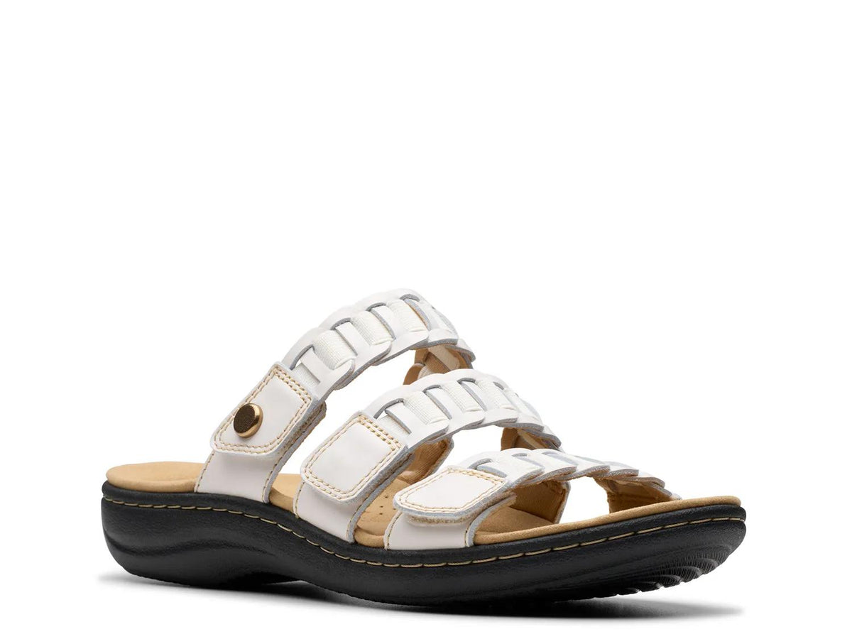Clarks Laurieann Hope Sandal