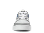 Cole Haan Grand Crosscourt Winner Sneaker - Men's