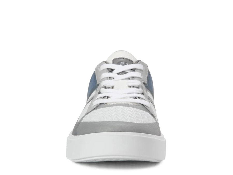 Cole Haan Grand Crosscourt Winner Sneaker - Men's