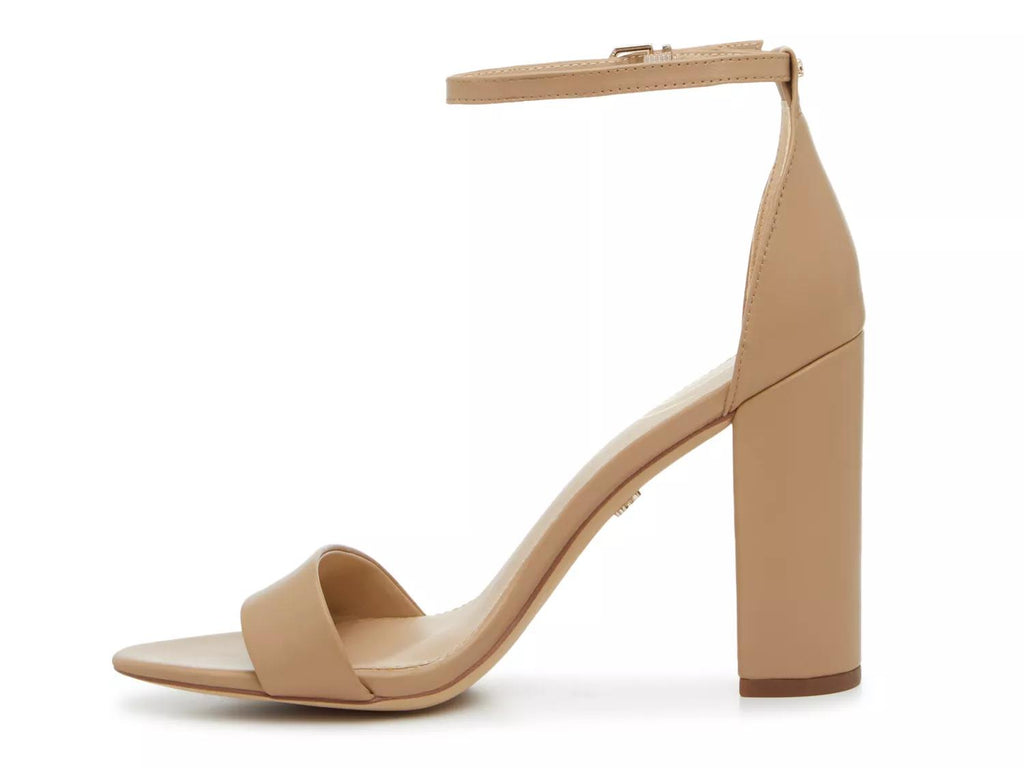 Sam Edelman Yaro Sandal