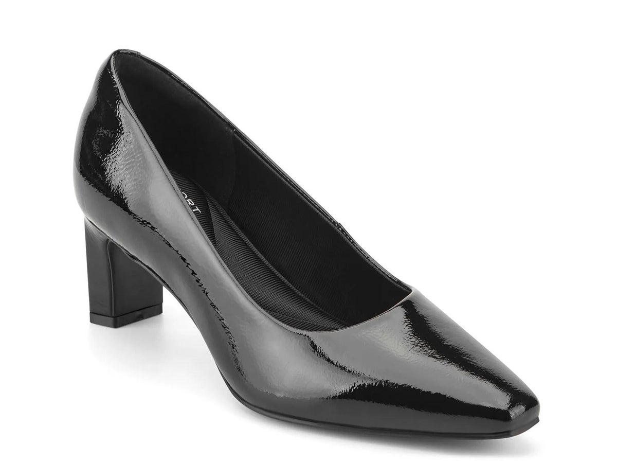 Rockport Total Motion Merida Pump