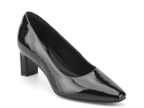 Rockport Total Motion Merida Pump