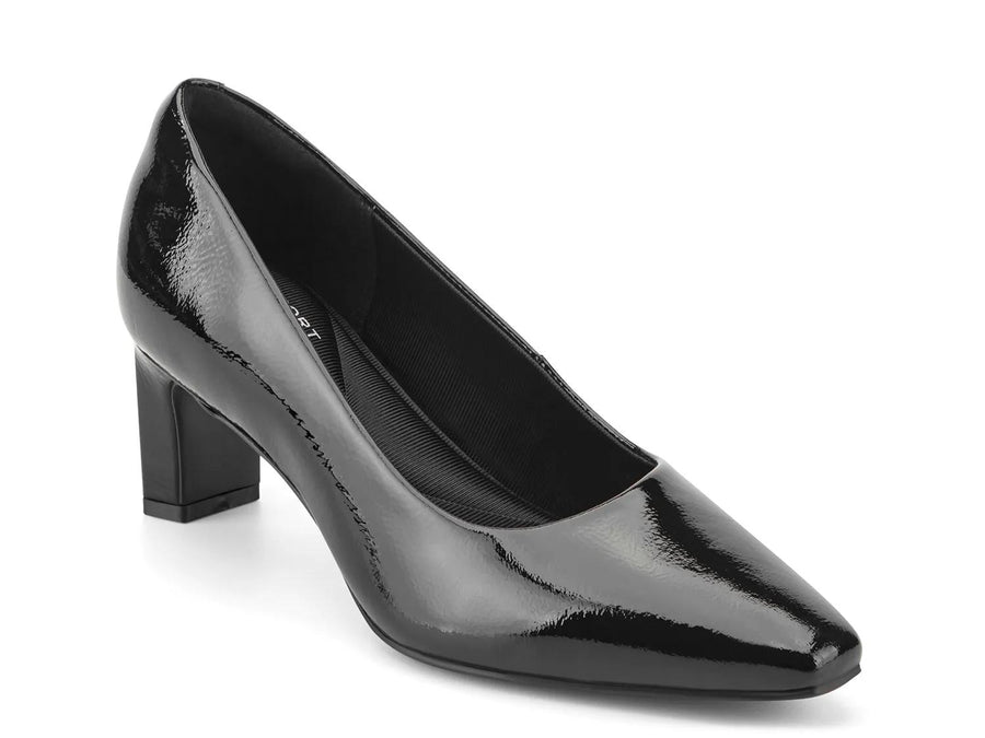 Rockport Total Motion Merida Pump