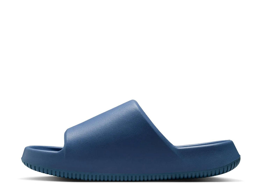 Nike Calm 2.0 Slide Sandal - Men's
