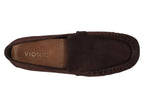 Vionic Pilar Loafer