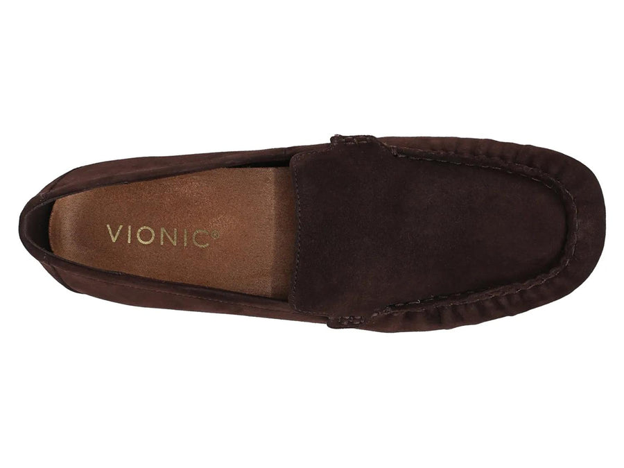 Vionic Pilar Loafer