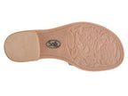Sofft Faxyn Sandal