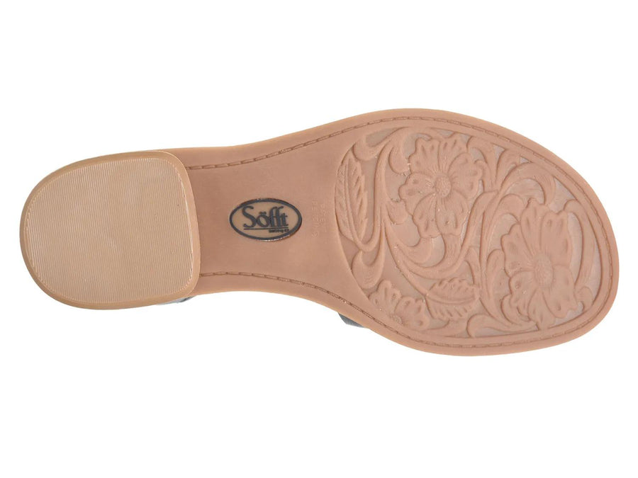 Sofft Faxyn Sandal