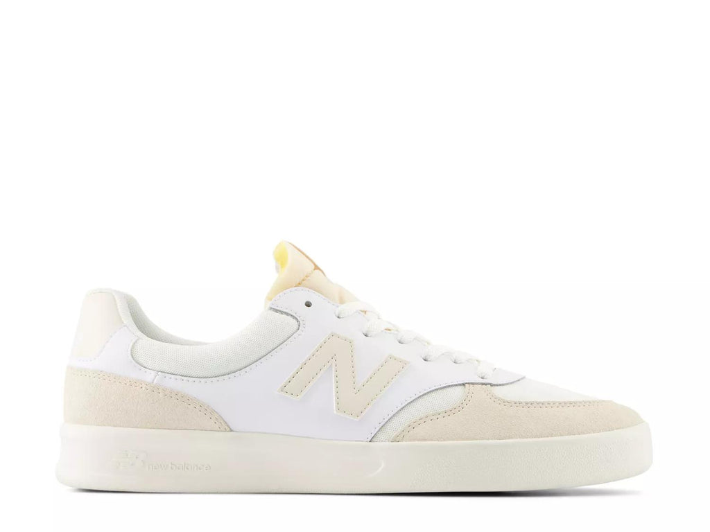 New Balance CT300 v3 Court Sneaker