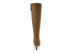 Aerosoles Epic Boot