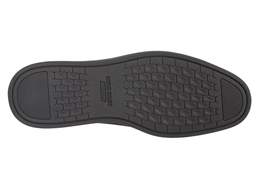 Cole Haan Grand Davidson Cap Toe Oxford