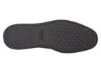 Cole Haan Grand Davidson Cap Toe Oxford