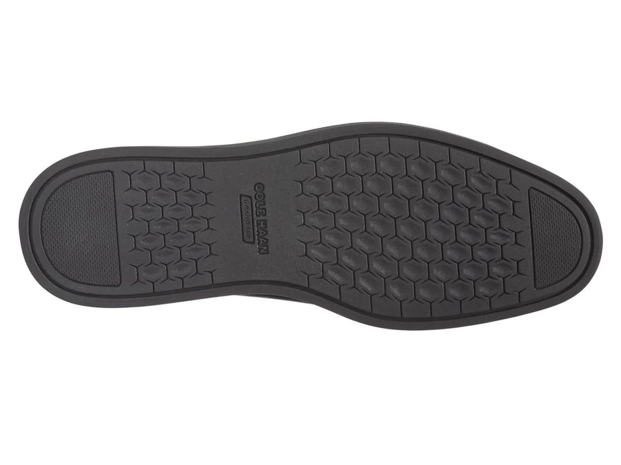 Cole Haan Grand Davidson Cap Toe Oxford