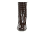 Naturalizer Nona Bootie - Women's