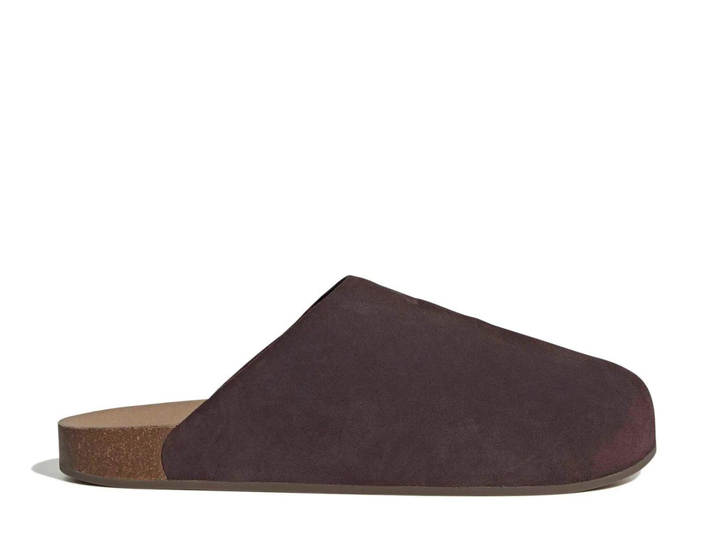 Adidas Adimule Mule Men's