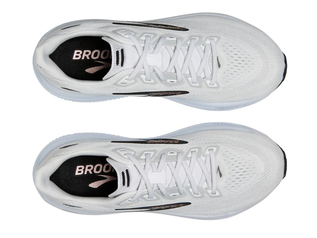 Brooks Ghost 18 Running Shoe - Women's