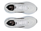 Brooks Ghost 18 Running Shoe - Women's