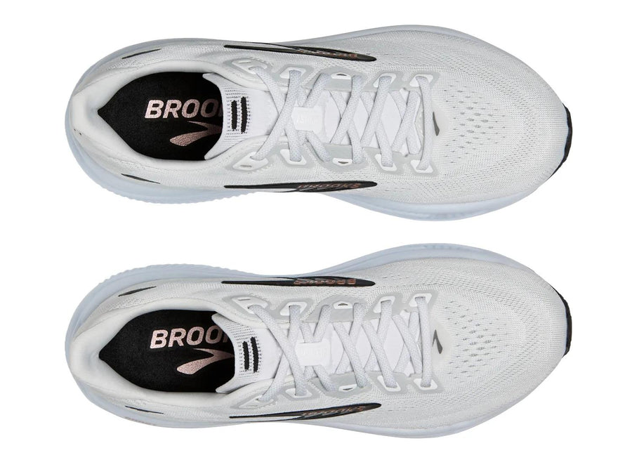 Brooks Ghost 18 Running Shoe - Women's