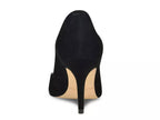 Marc Fisher Tuscany Pump