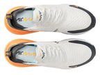 Nike Air Max 270 Sneaker - Men's