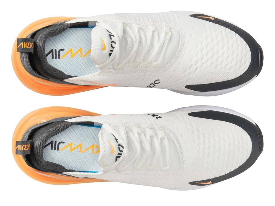 Nike Air Max 270 Sneaker - Men's
