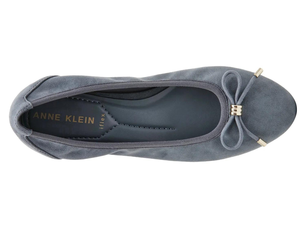 Anne Klein Divine Pump - Women's