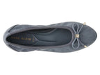 Anne Klein Divine Pump - Women's