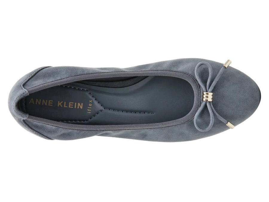 Anne Klein Divine Pump - Women's