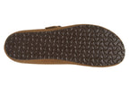 Birkenstock Santa Clarita Mary Jane Flat - Women's