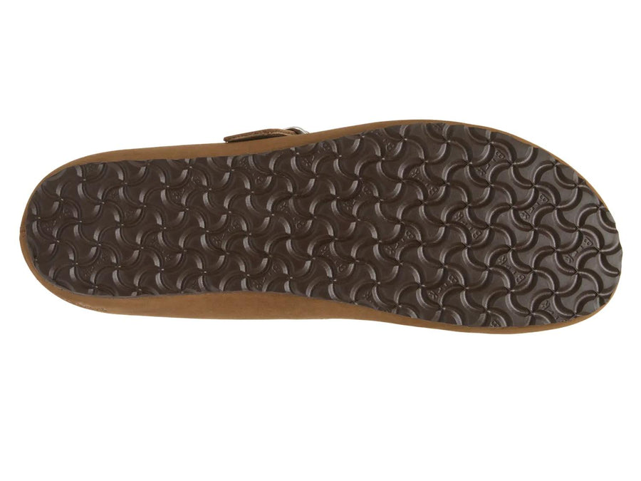 Birkenstock Santa Clarita Mary Jane Flat - Women's