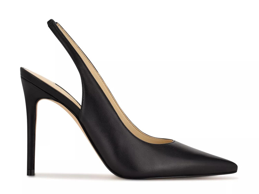 Nine West Feather Pump