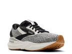 Brooks Adrenaline GTS 24 Running Shoe - Men's