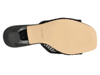 Nine West Cabana Sandal