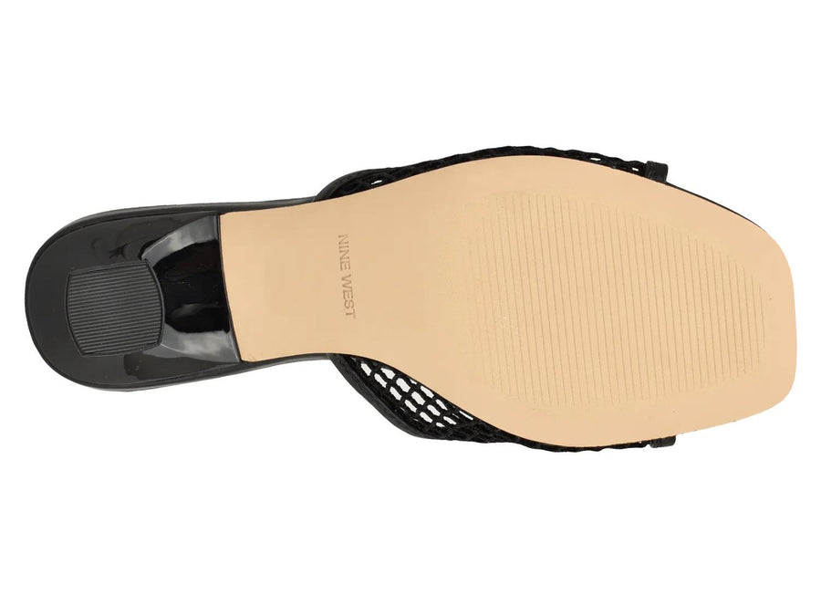 Nine West Cabana Sandal