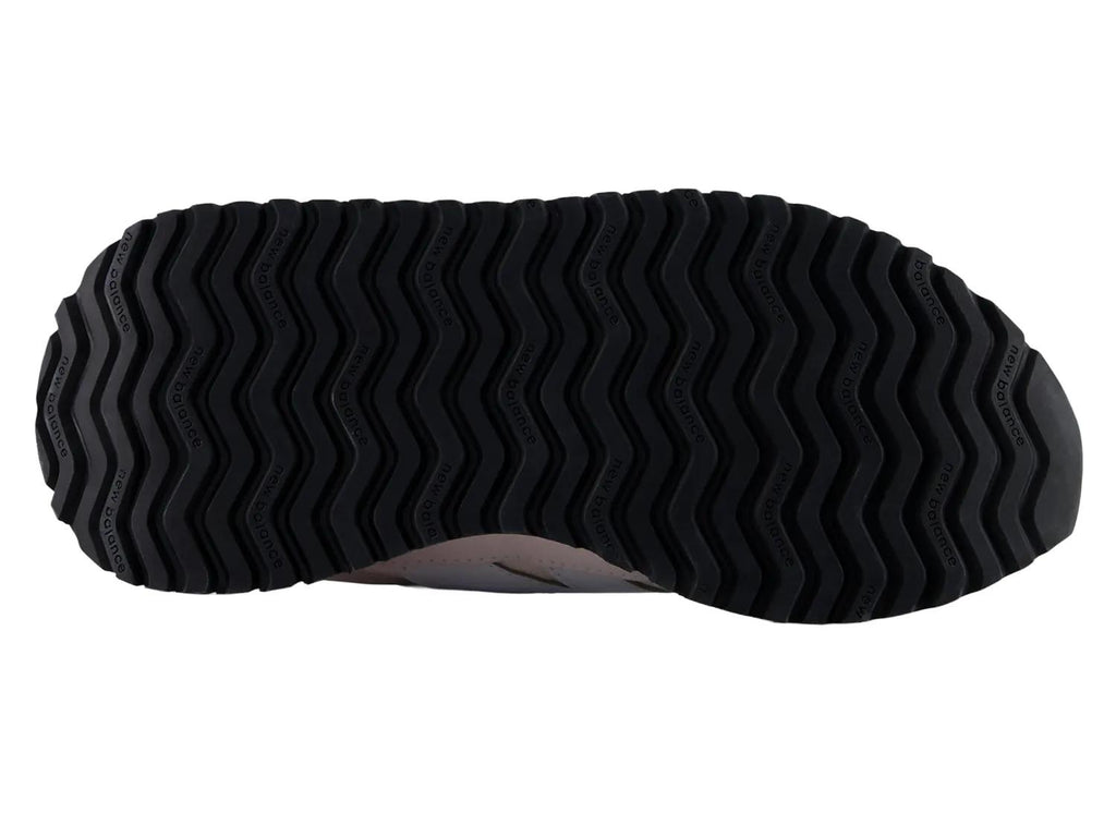 New Balance 237 Sneaker - Women's