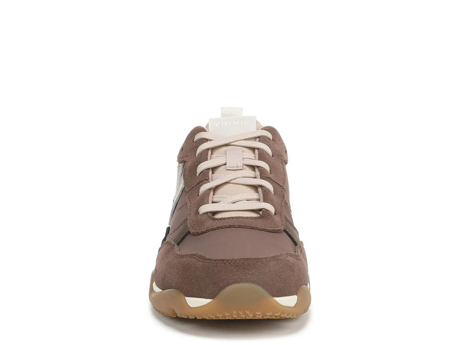 Vionic Walk Slim Glide Sneaker