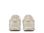 Nike Cortez Sneaker - Women's