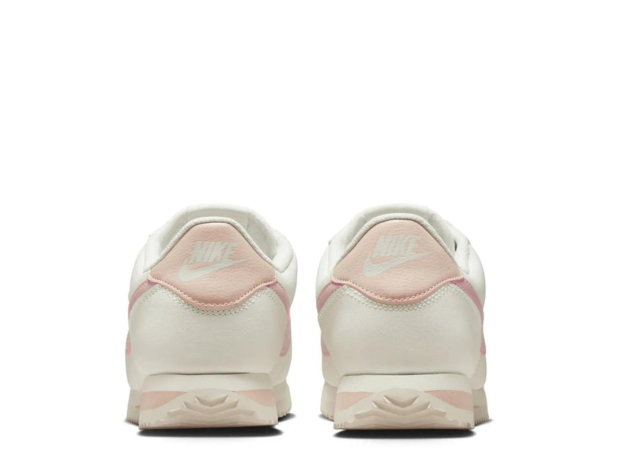 Nike Cortez Sneaker - Women's