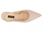 Nine West Feather Pump