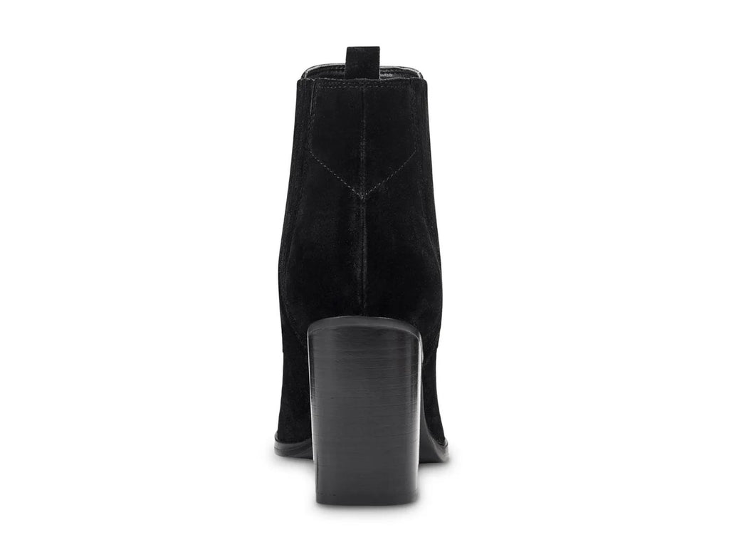 Marc Fisher Matter Chelsea Boot