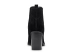 Marc Fisher Matter Chelsea Boot
