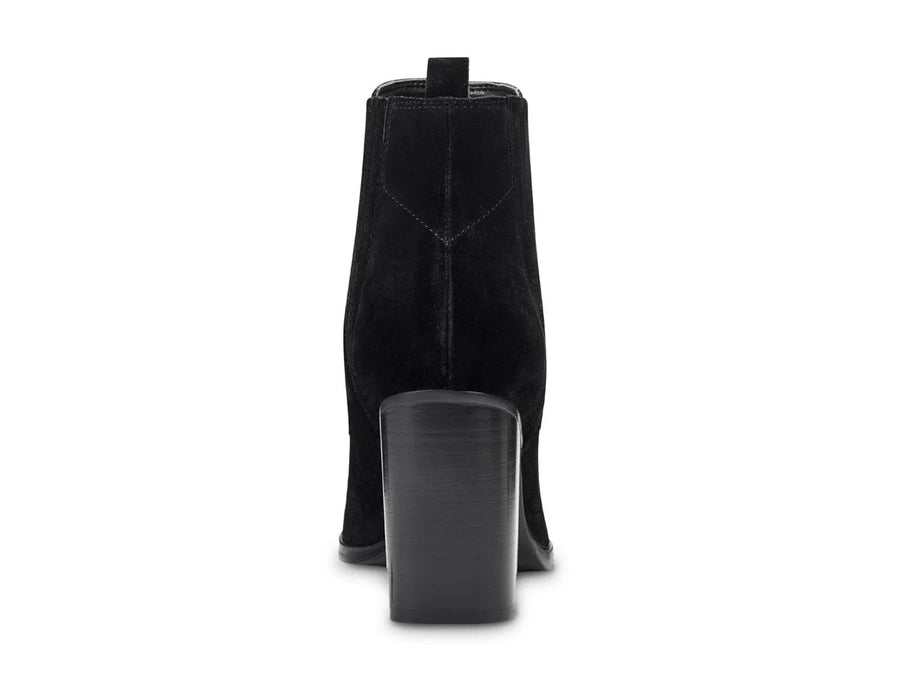 Marc Fisher Matter Chelsea Boot