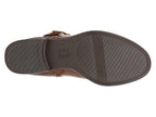 Naturalizer Juno Boot