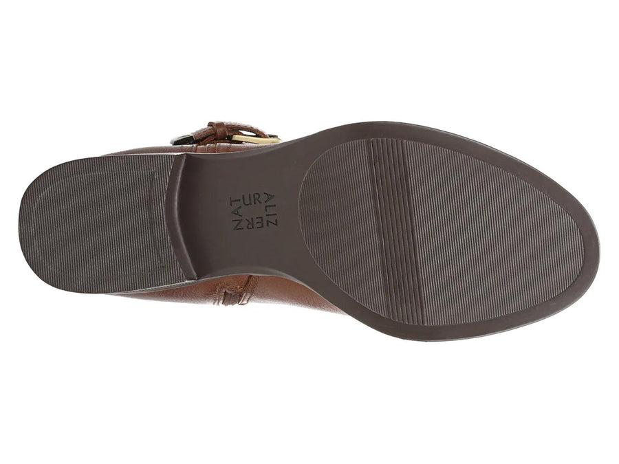 Naturalizer Juno Boot
