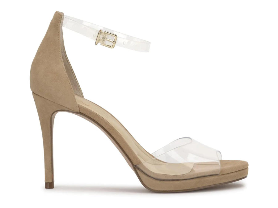 Jessica Simpson Daisile Pump