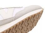 New Balance 237 Sneaker - Women's