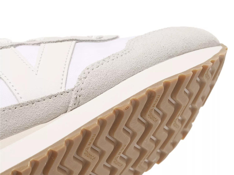 New Balance 237 Sneaker - Women's