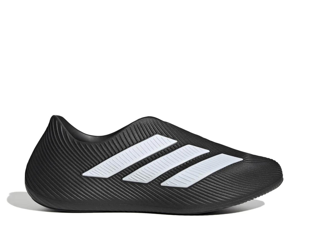 Adidas Purechill Slip-On - Men's