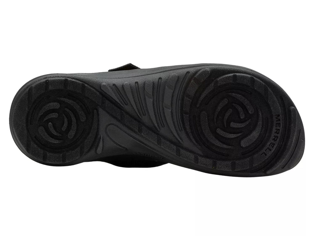 Merrell District 4 Post Sandal